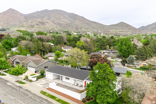 929 South Shirecliff Road Salt Lake City, UT 84108 - Photo 61 of 83