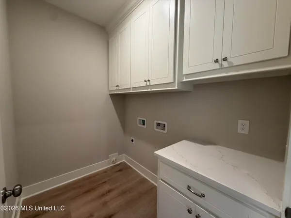 $259,000 | 257 Smith Drive, Mendenhall, MS 39114