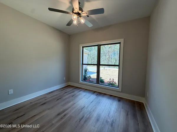 $259,000 | 257 Smith Drive, Mendenhall, MS 39114