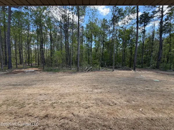 $259,000 | 257 Smith Drive, Mendenhall, MS 39114