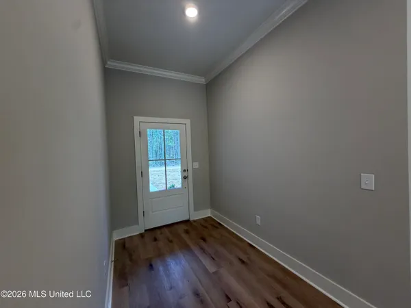 $259,000 | 257 Smith Drive, Mendenhall, MS 39114