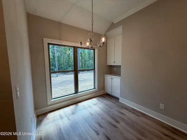 $259,000 | 257 Smith Drive, Mendenhall, MS 39114