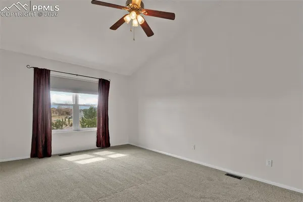 $520,000 | 8407 Weiscamp Road, Peyton, CO 80831