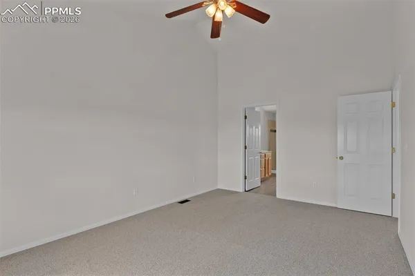 $520,000 | 8407 Weiscamp Road, Peyton, CO 80831