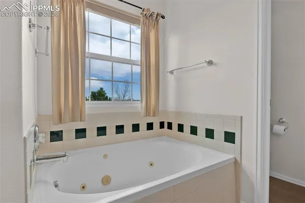 $520,000 | 8407 Weiscamp Road, Peyton, CO 80831