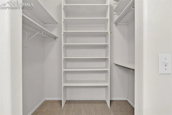 $520,000 | 8407 Weiscamp Road, Peyton, CO 80831