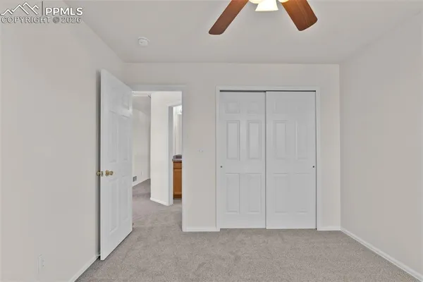 $520,000 | 8407 Weiscamp Road, Peyton, CO 80831