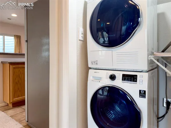 $520,000 | 8407 Weiscamp Road, Peyton, CO 80831