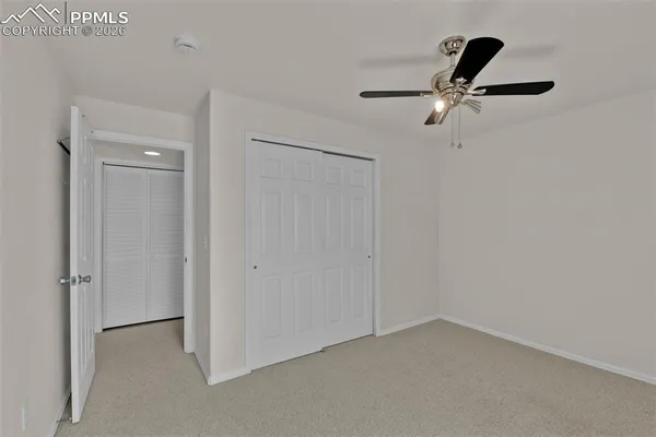 $520,000 | 8407 Weiscamp Road, Peyton, CO 80831