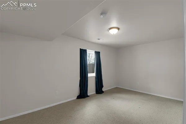 $520,000 | 8407 Weiscamp Road, Peyton, CO 80831