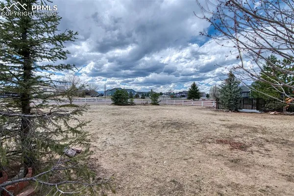 $520,000 | 8407 Weiscamp Road, Peyton, CO 80831