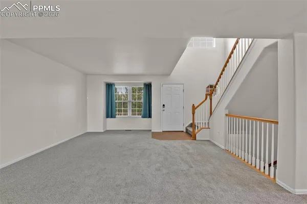 $520,000 | 8407 Weiscamp Road, Peyton, CO 80831