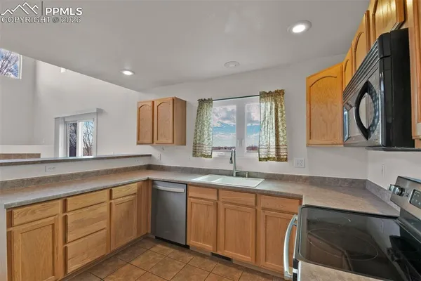 $520,000 | 8407 Weiscamp Road, Peyton, CO 80831