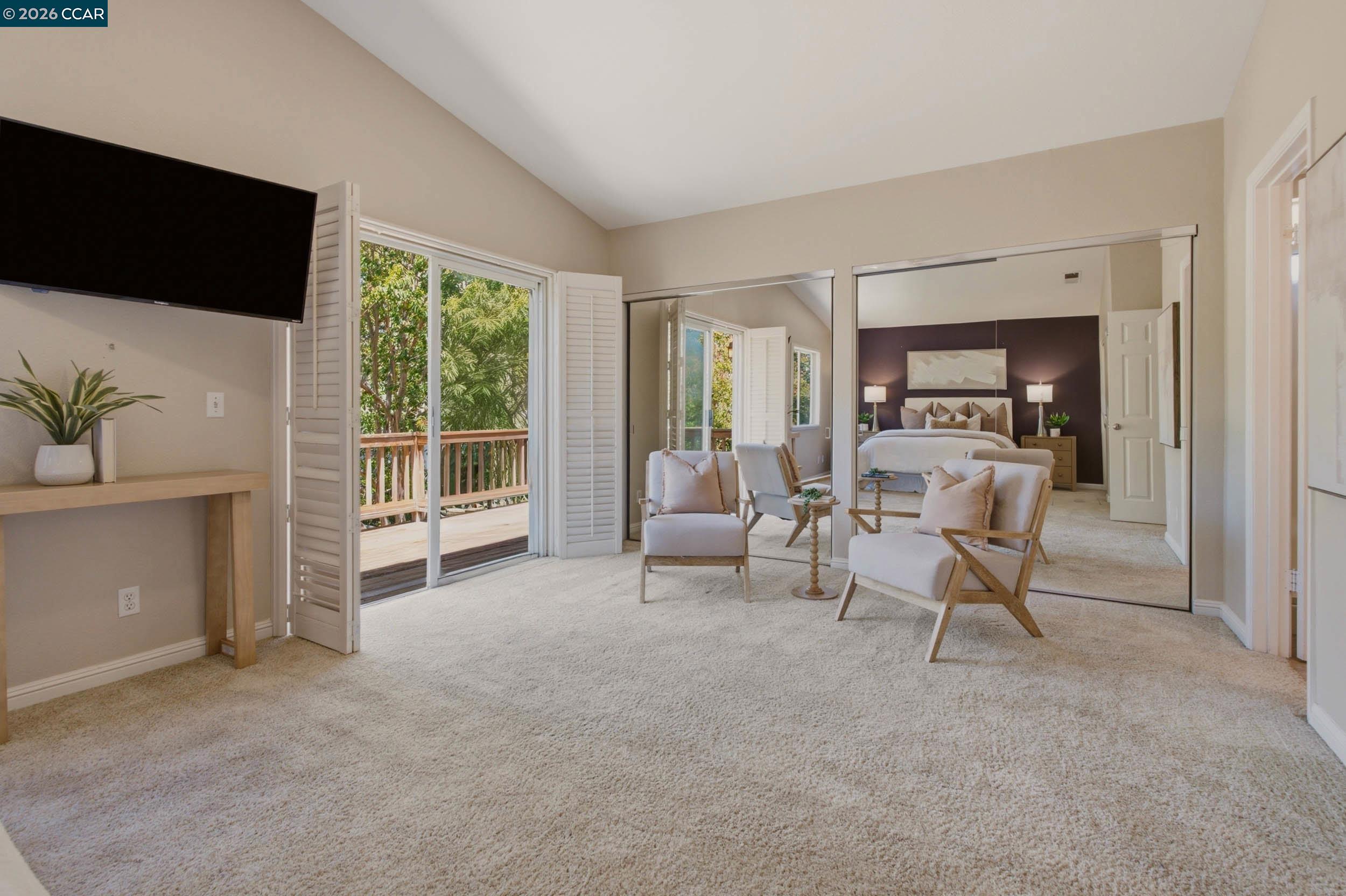 862 Foothill Drive Windsor, CA 95492 - Photo 20 of 44