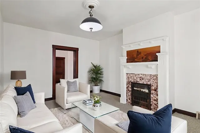 $149,900 | 221 Fernleaf Street, Pittsburgh, PA 15210