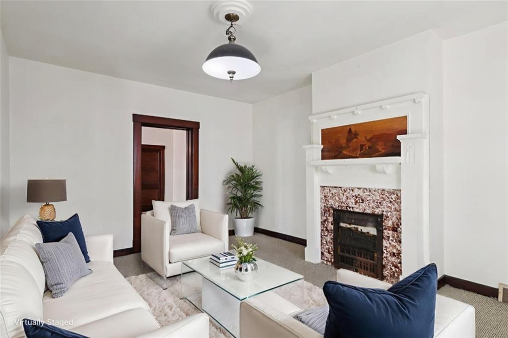 221 Fernleaf Street Pittsburgh, PA 15210 - Photo 11 of 32