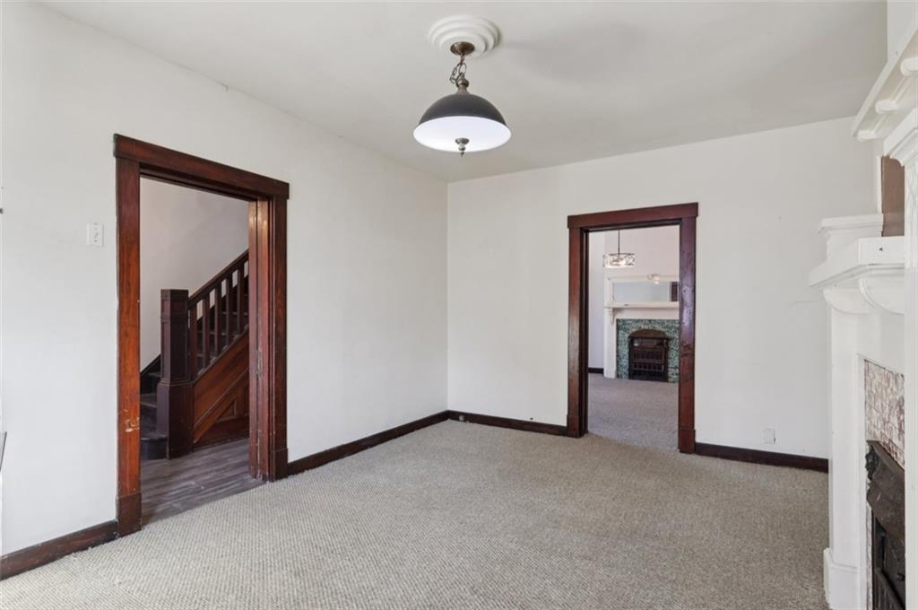 221 Fernleaf Street Pittsburgh, PA 15210 - Photo 13 of 32