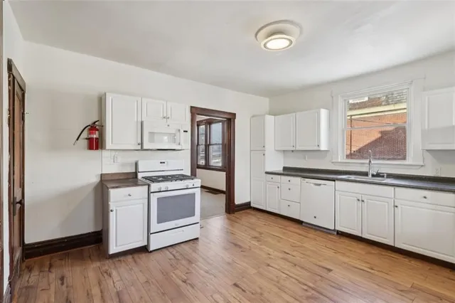 $149,900 | 221 Fernleaf Street, Pittsburgh, PA 15210