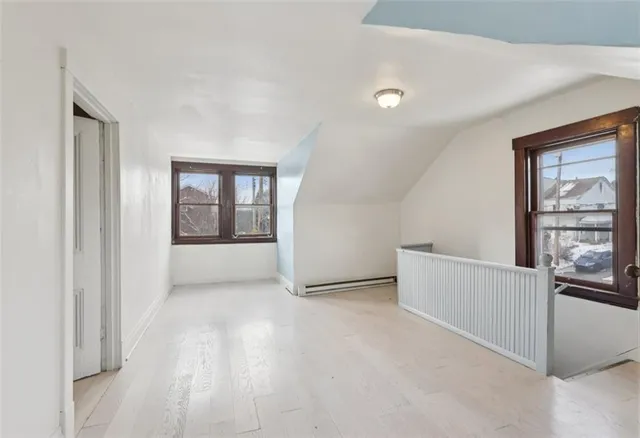 $149,900 | 221 Fernleaf Street, Pittsburgh, PA 15210