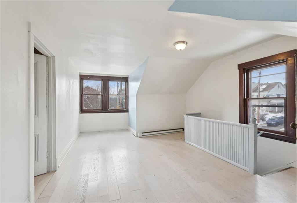 221 Fernleaf Street Pittsburgh, PA 15210 - Photo 21 of 32