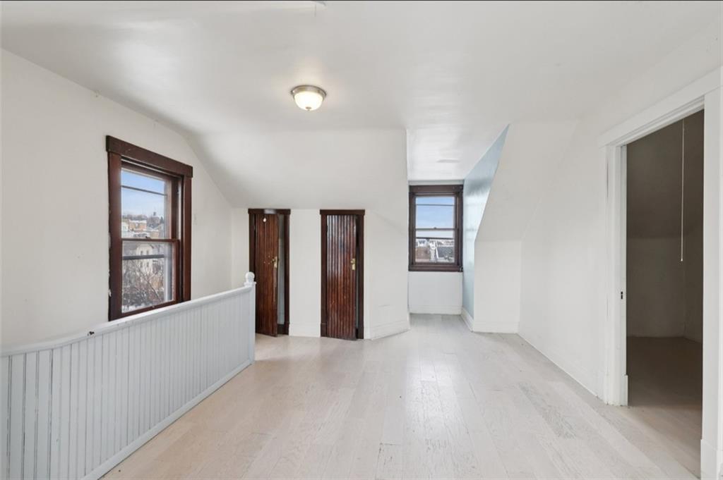 221 Fernleaf Street Pittsburgh, PA 15210 - Photo 22 of 32