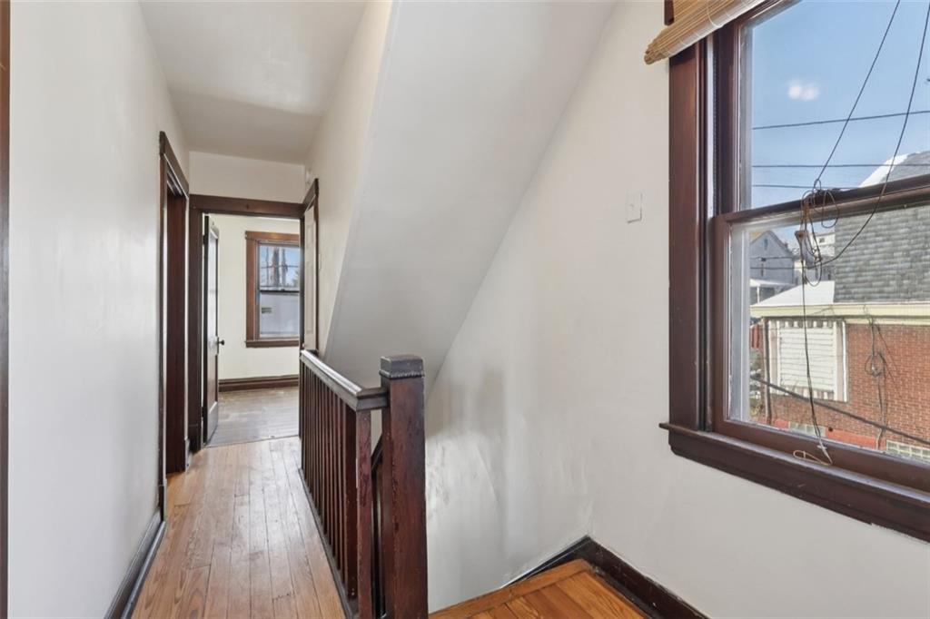 221 Fernleaf Street Pittsburgh, PA 15210 - Photo 23 of 32