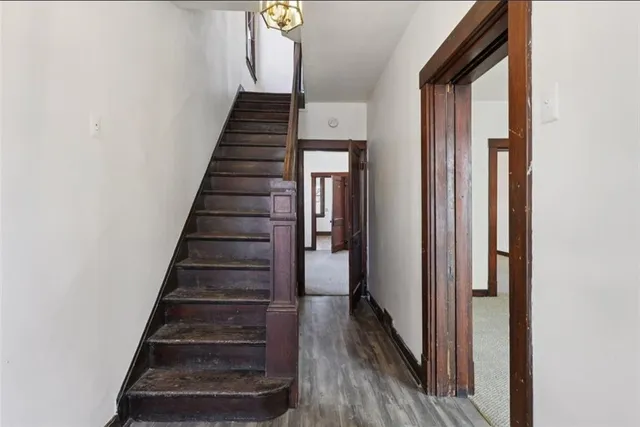 $149,900 | 221 Fernleaf Street, Pittsburgh, PA 15210