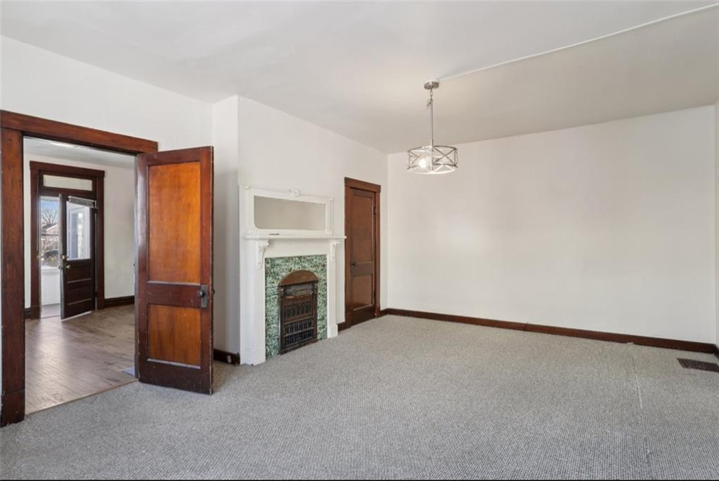 221 Fernleaf Street Pittsburgh, PA 15210 - Photo 26 of 32