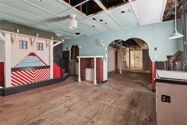 $149,900 | 221 Fernleaf Street, Pittsburgh, PA 15210