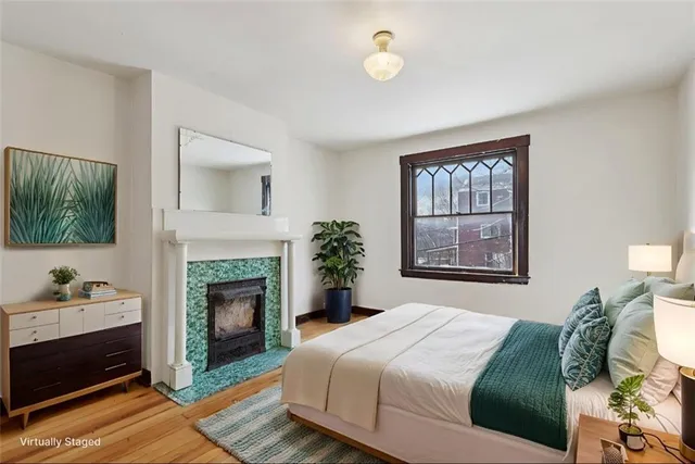 $159,900 | 221 Fernleaf Street, Pittsburgh, PA 15210