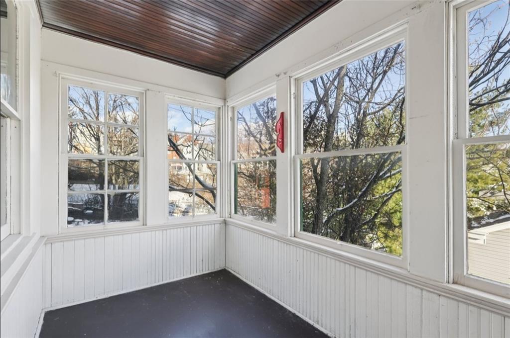 221 Fernleaf Street Pittsburgh, PA 15210 - Photo 31 of 32