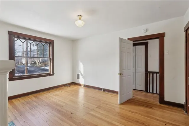 $159,900 | 221 Fernleaf Street, Pittsburgh, PA 15210