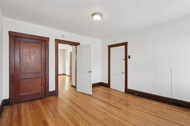 $159,900 | 221 Fernleaf Street, Pittsburgh, PA 15210