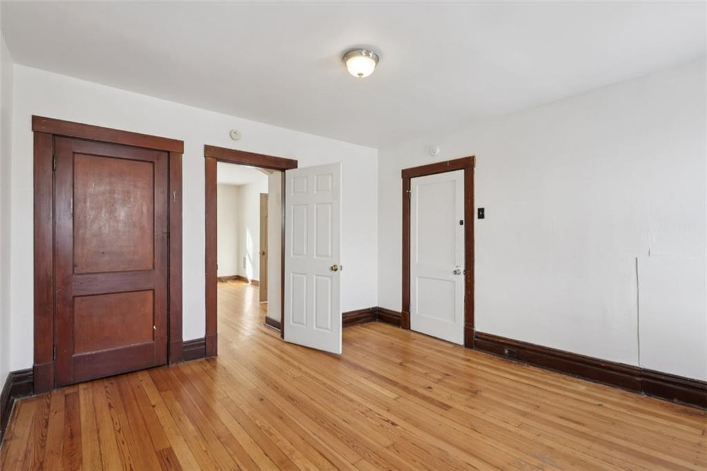 221 Fernleaf Street Pittsburgh, PA 15210 - Photo 8 of 32