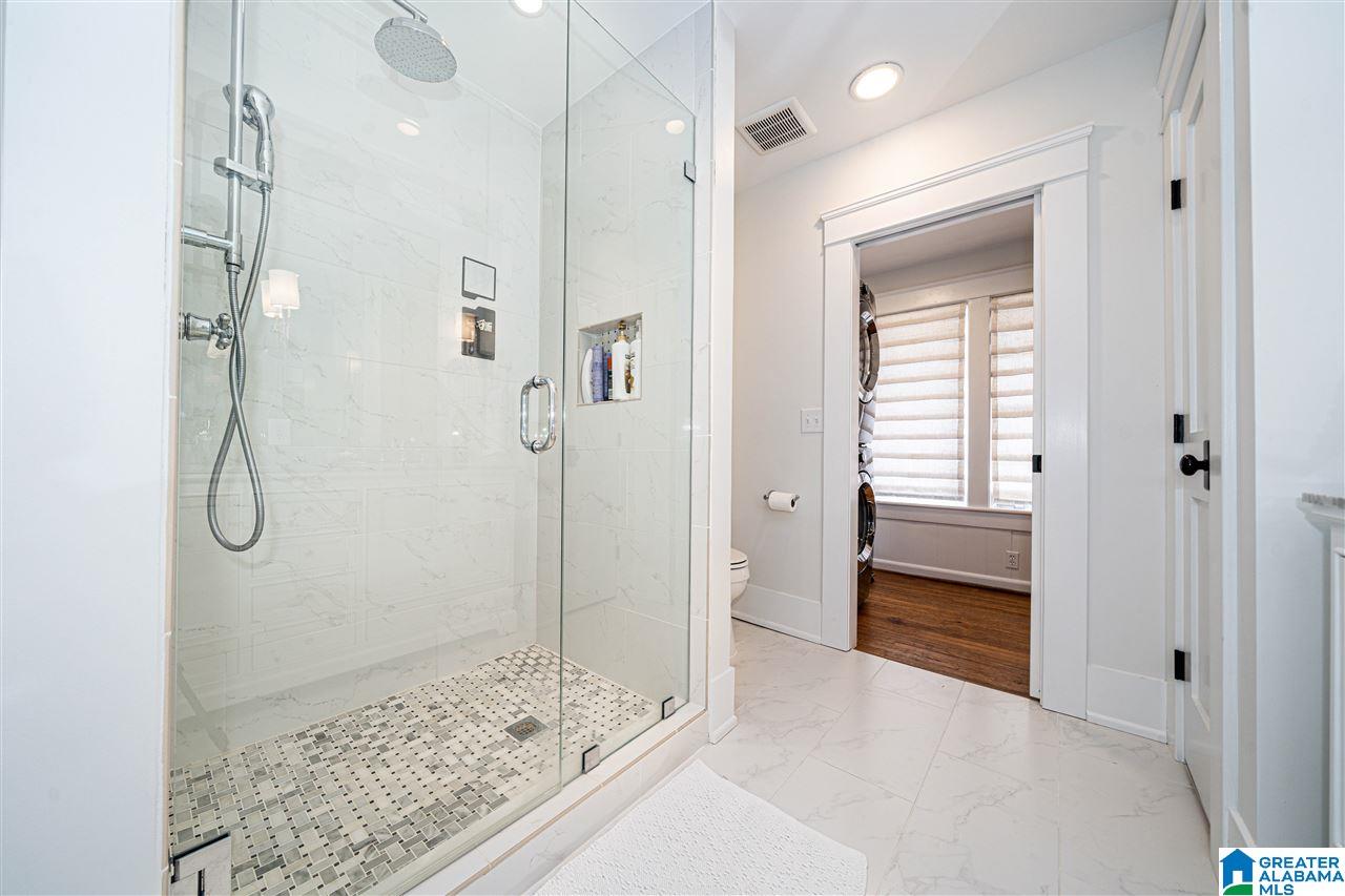 3529 Cliff Road Birmingham, AL 35205 - Photo 25 of 39