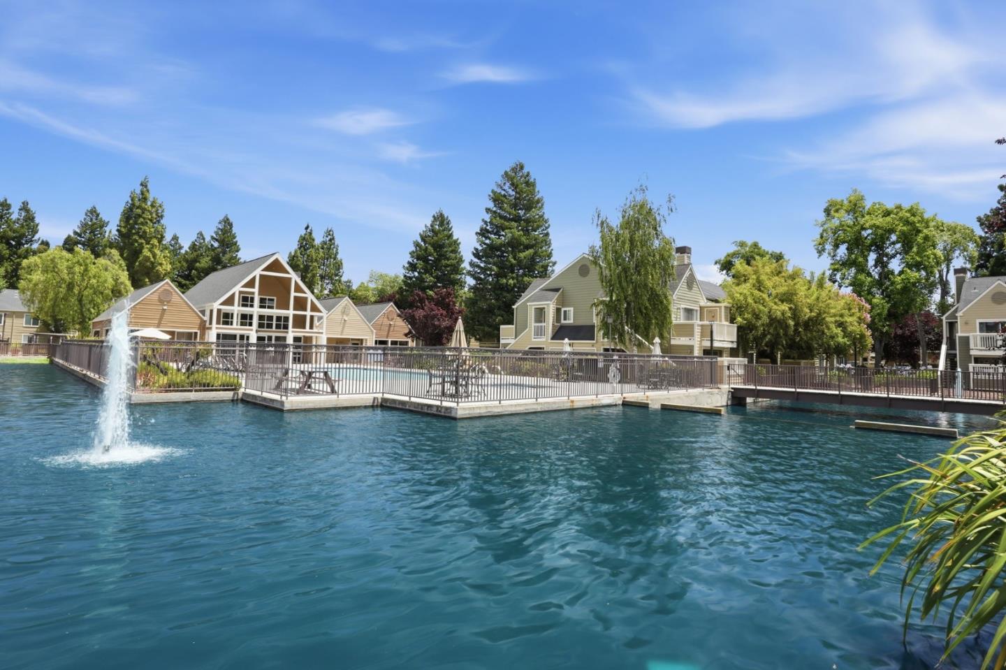 150 Reflections Drive, Unit 15 San Ramon, CA 94583 - Photo 46 of 54