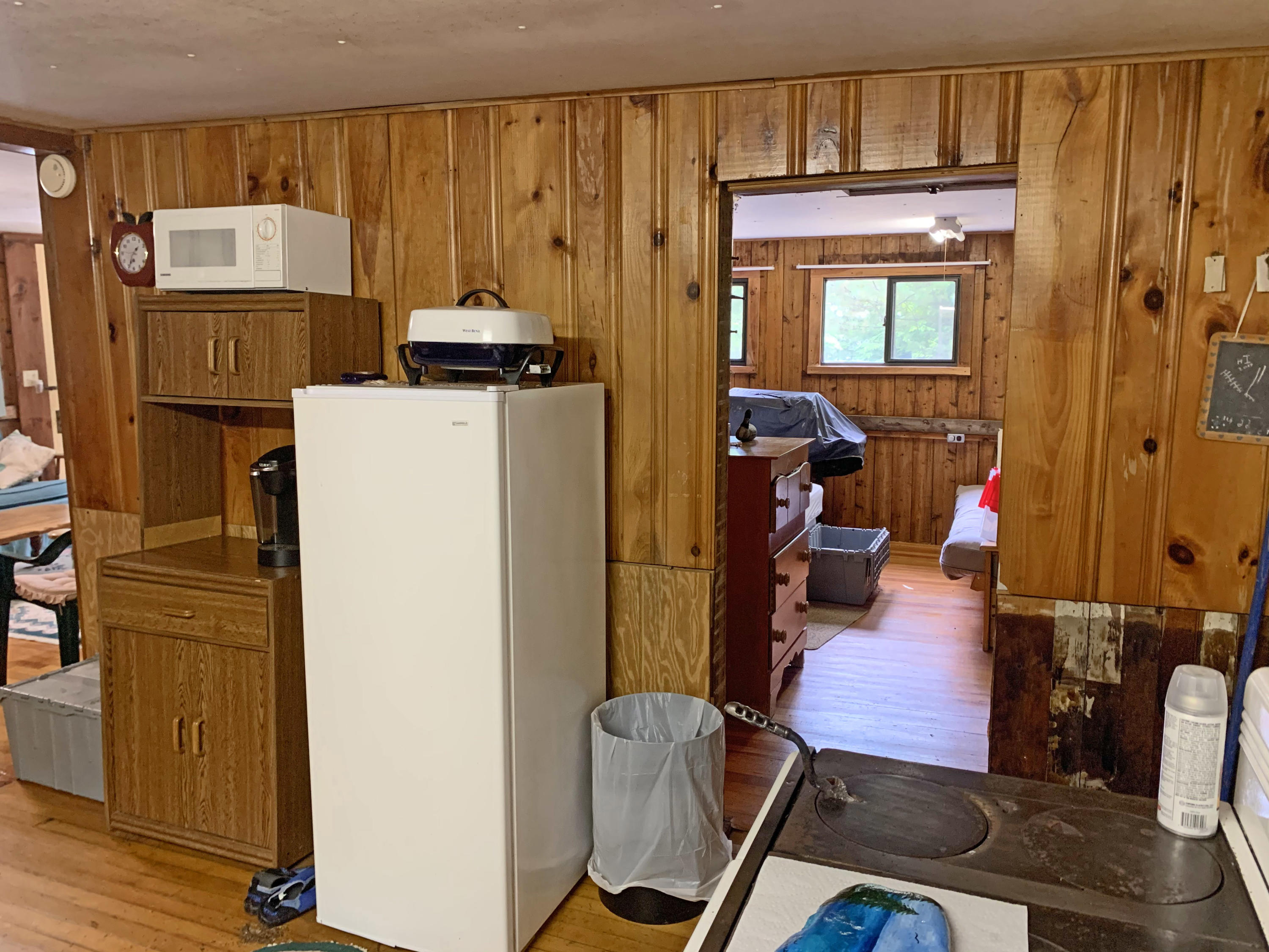 16 Whitmore Road Ellsworth, ME 04605 - Photo 14 of 21 2j