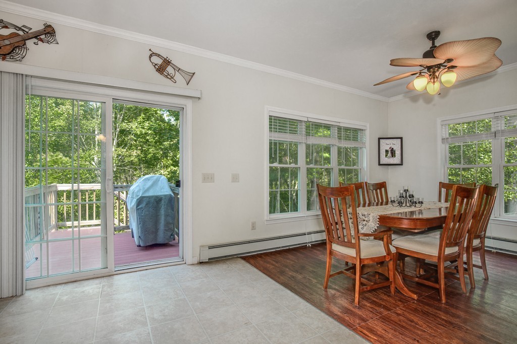 113 Sutton Road Webster, MA 01570 - Photo 11 of 29