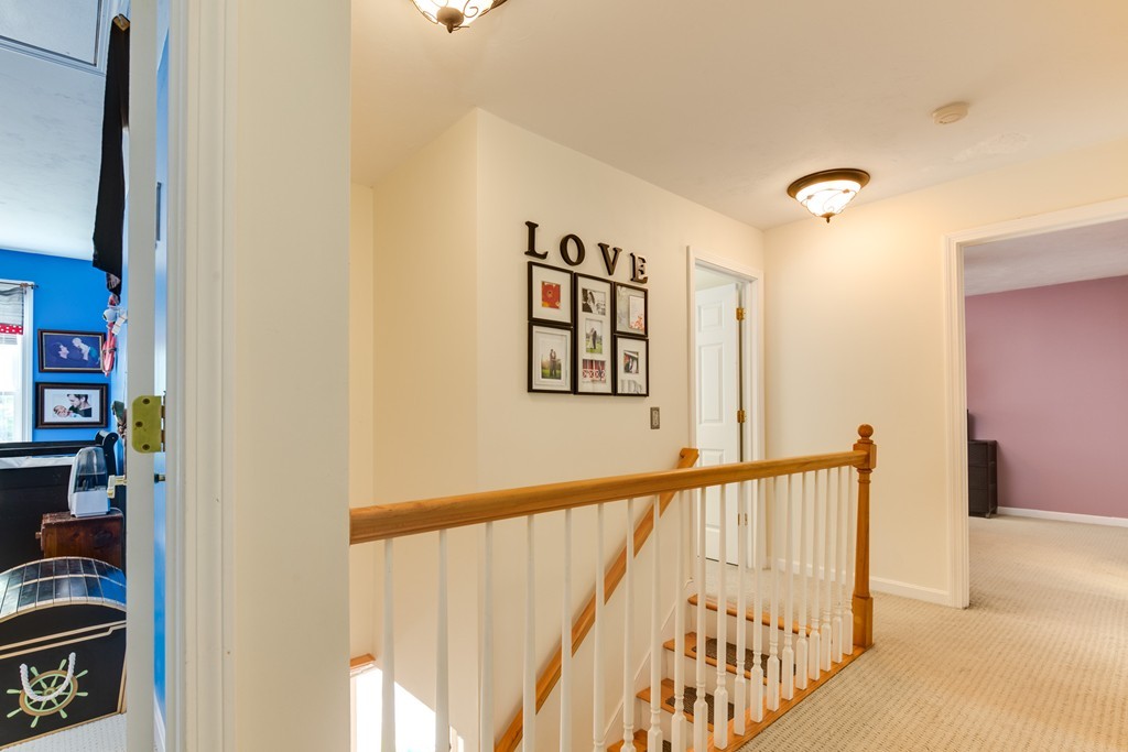 113 Sutton Road Webster, MA 01570 - Photo 15 of 29