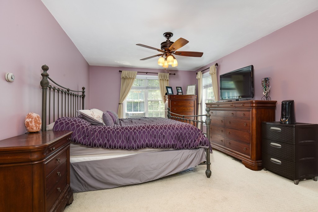 113 Sutton Road Webster, MA 01570 - Photo 17 of 29