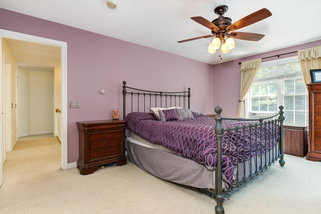 113 Sutton Road Webster, MA 01570 - Photo 18 of 29