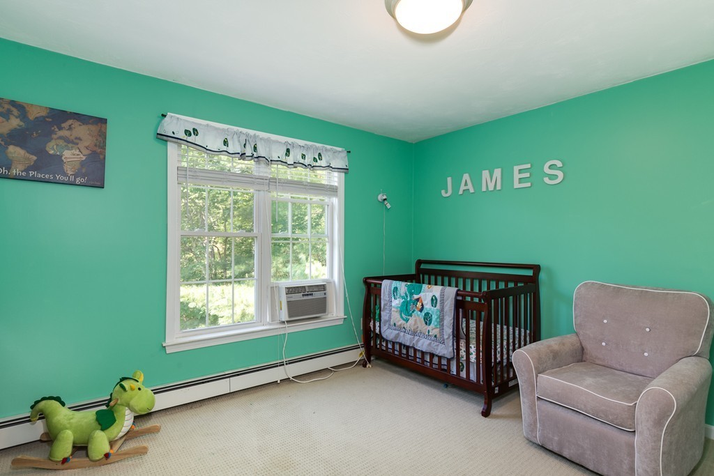 113 Sutton Road Webster, MA 01570 - Photo 20 of 29