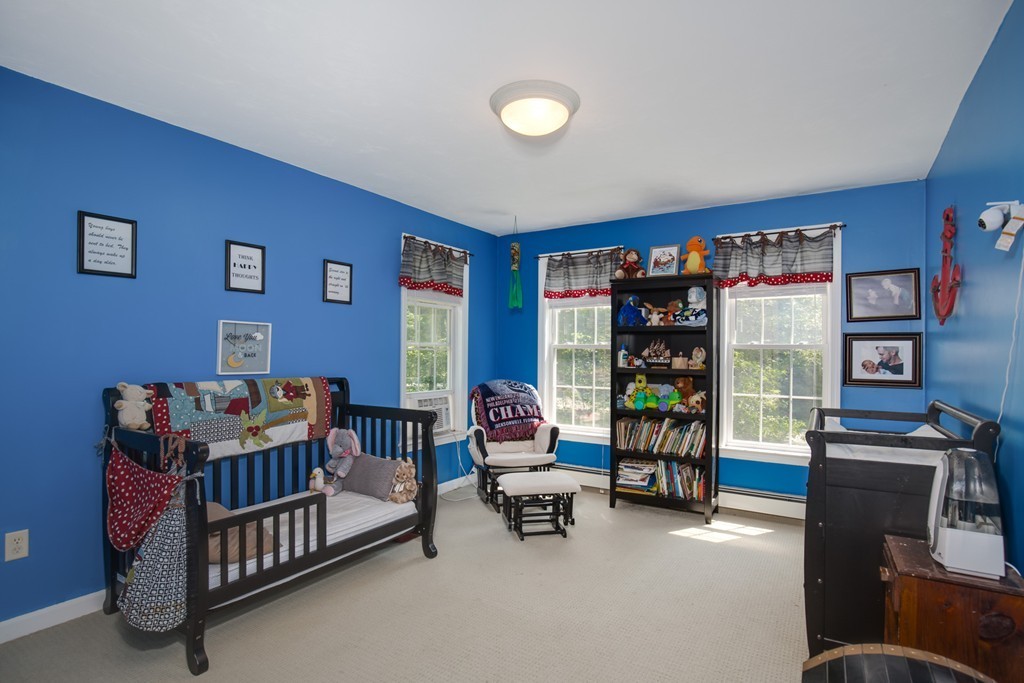 113 Sutton Road Webster, MA 01570 - Photo 21 of 29