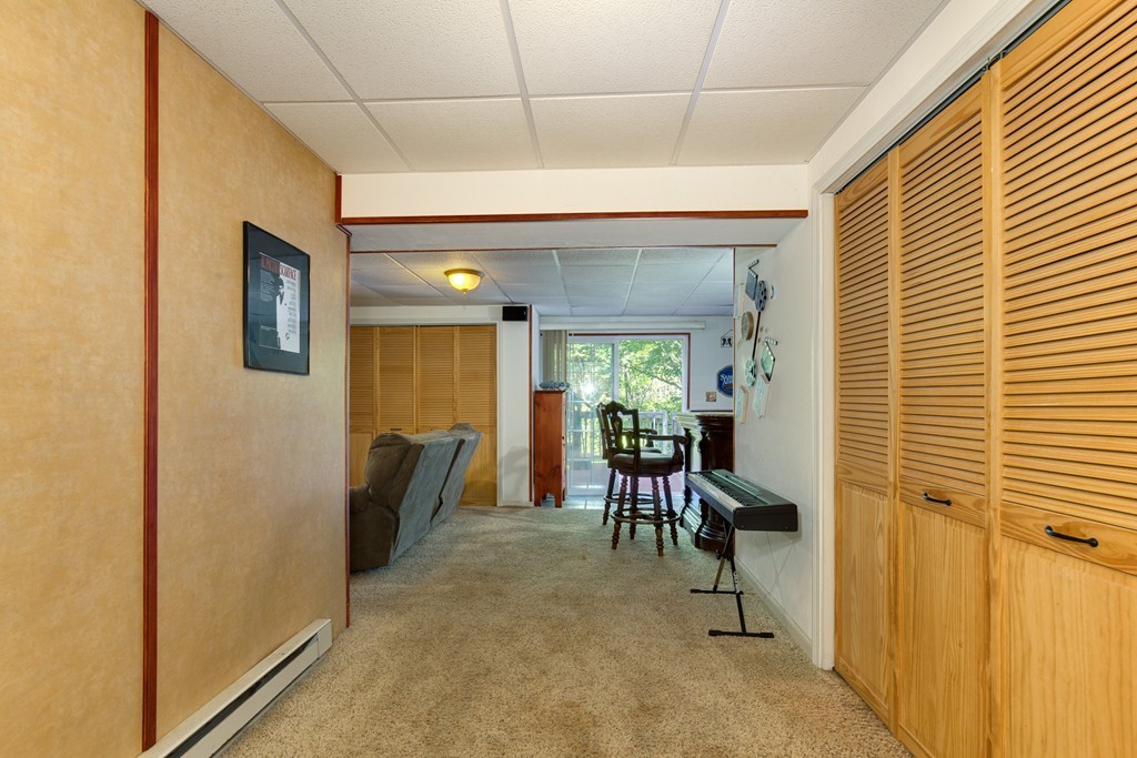 113 Sutton Road Webster, MA 01570 - Photo 22 of 29