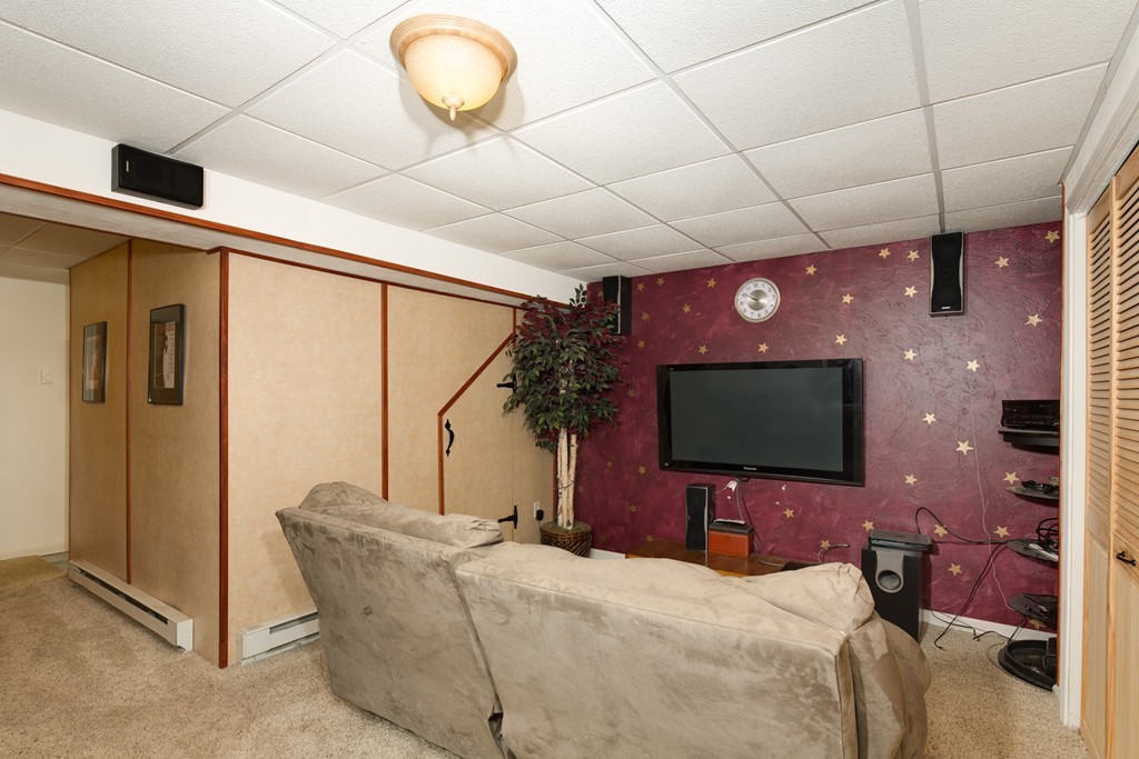 113 Sutton Road Webster, MA 01570 - Photo 23 of 29