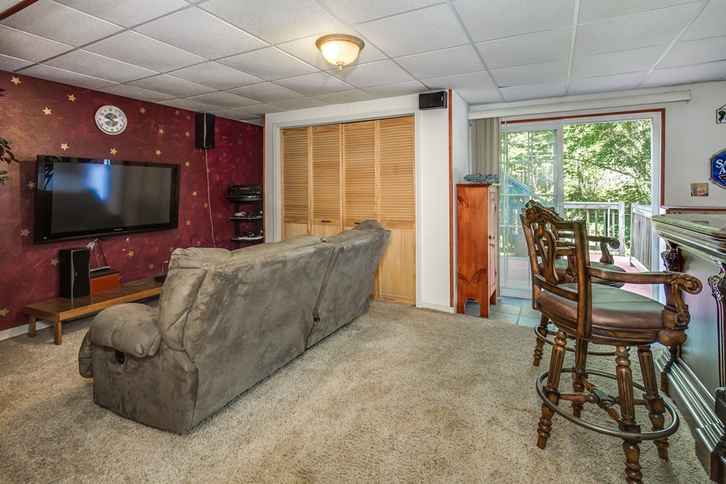 113 Sutton Road Webster, MA 01570 - Photo 24 of 29
