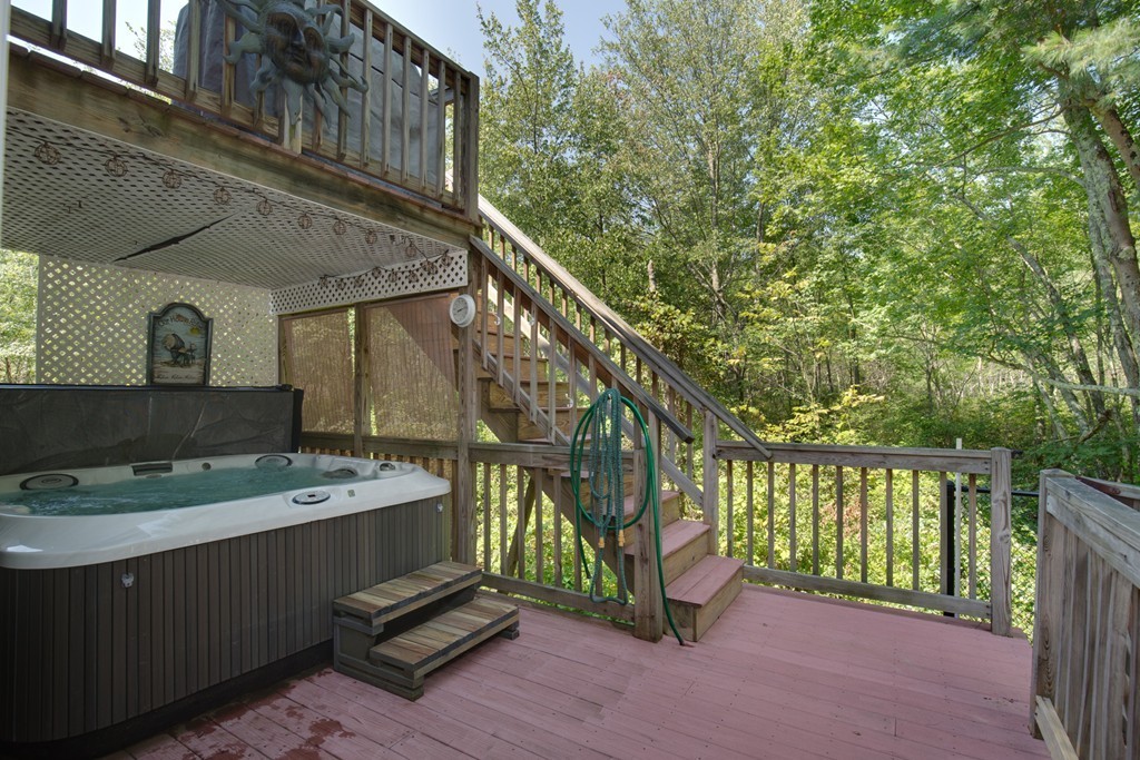 113 Sutton Road Webster, MA 01570 - Photo 25 of 29