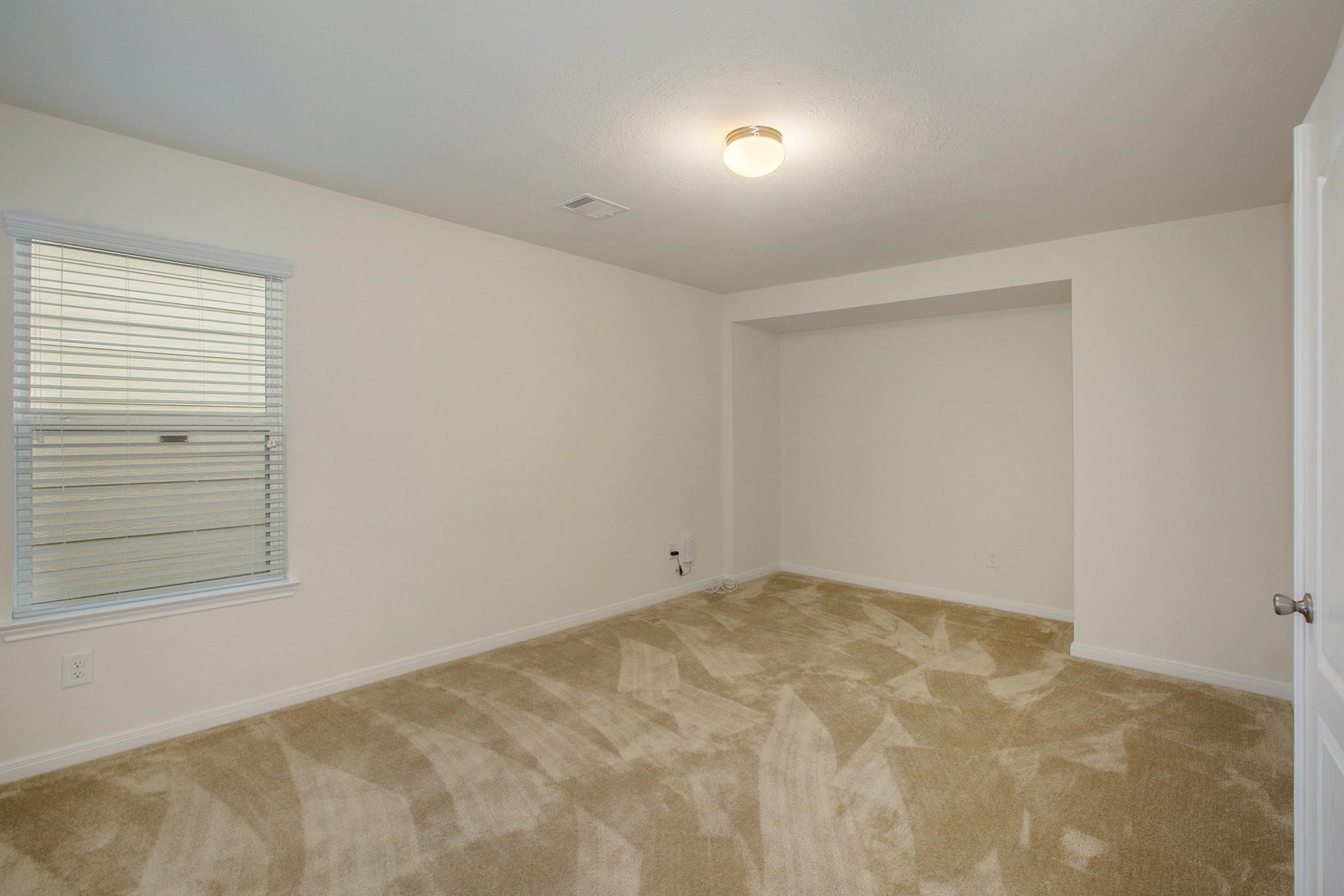 6855 Knoll Spring Way Houston, TX 77084 - Photo 13 of 14 Gallery Image 13