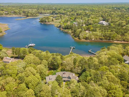 $4,495,000 | 476 Baxter Neck Road, Marstons Mills, MA 02648