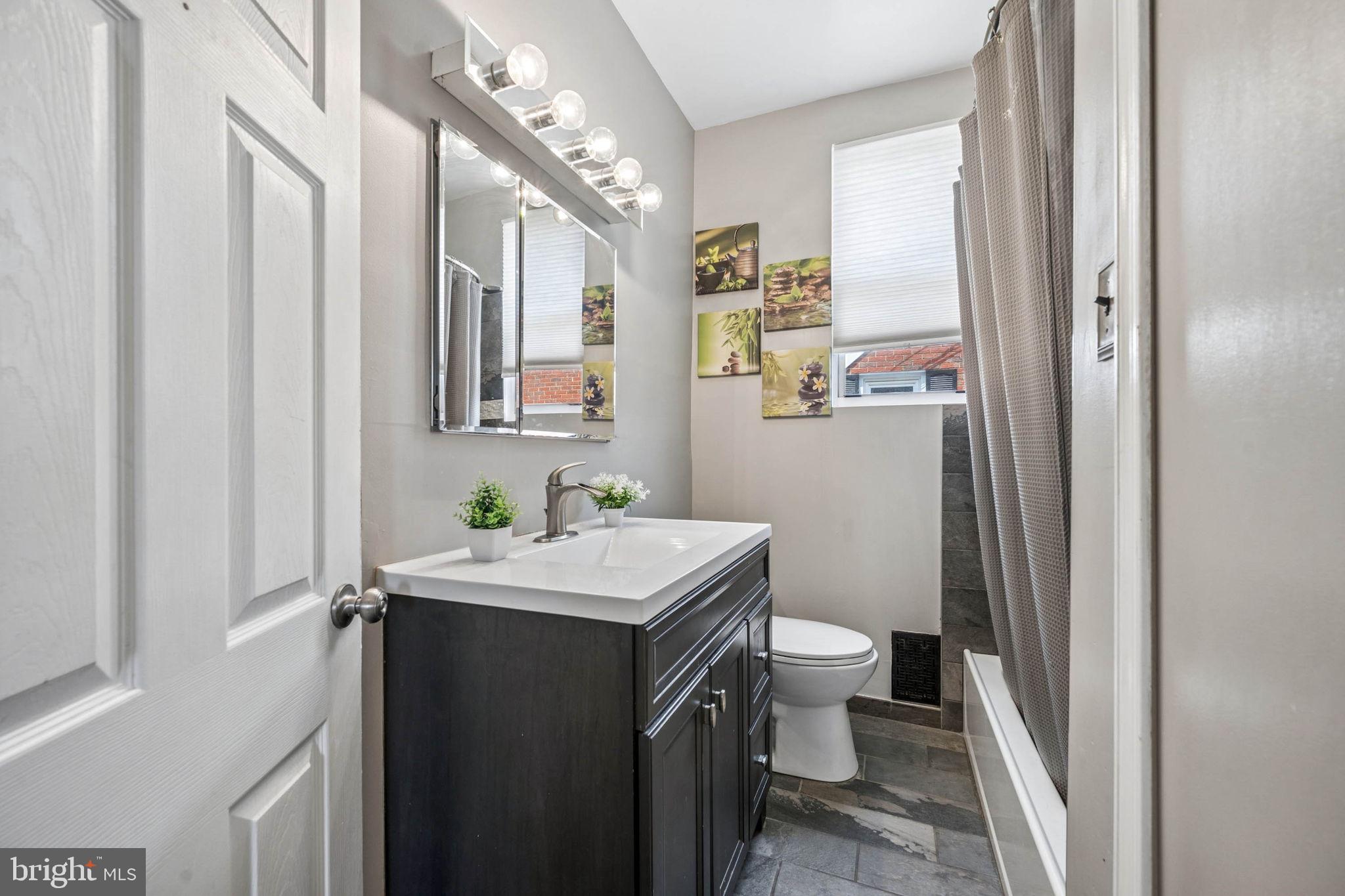 28 Ridge Road Catonsville, MD 21228 - Photo 24 of 55 Gallery Image 24